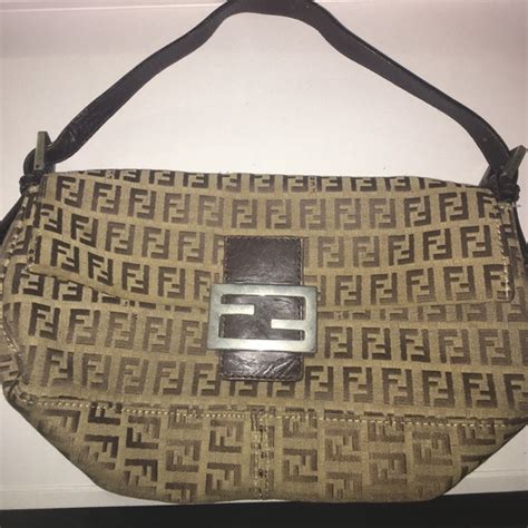 fendi serial number year|is Fendi purse genuine.